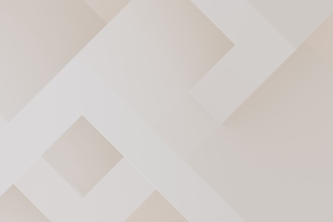 http://n.sinaimg.cn/news/transform/w600h400/20180313/8yoX-fyscsmu9363918.jpg?zdy